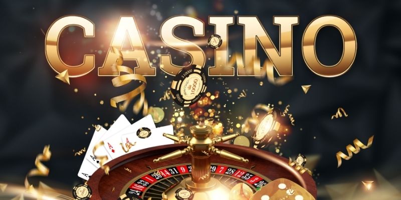 Thông tin phòng AGQ tại casino Kubet11 hấp dẫn